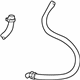Mopar 4743011AC