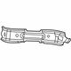 Lexus 17118-24010