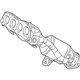 Toyota 17141-24230