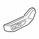 Hyundai 88191-F3010-TRY