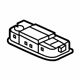 Honda 34404-SZT-A21ZD