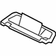 Honda 83230-TR0-A02ZA
