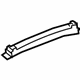 Ford GR3Z-7651564-A