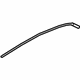 Ford FR3Z-7652806-B