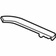 Ford GR3Z-7654000-A