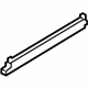 Ford GR3Z-7651568-A