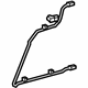 Lexus 82505-60120