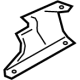 BMW 51-48-5-A01-5D1