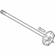 Ford KK4Z-4234-B