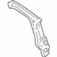 Ford 7L8Z-7841032-A