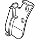 Ford YL8Z-16A550-BA