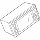 Nissan 25915-3TA1C