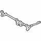 Lexus 72307-0E010