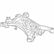 Lexus 51206-30142