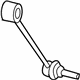 Mopar 68029024AC