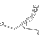 Ford KB3Z-9G297-B