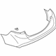 Ford DS7Z-17K835-AAPTM