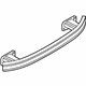 Ford DG9Z-17906-A