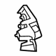 Ford DS7Z-17D942-A
