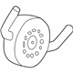 Nissan 21305-4BB1A