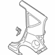 Nissan GH100-3WCMB