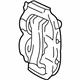 Ford 6C2Z-2B120-C