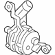 Kia 369100E650