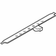 Ford CE9Z-14F010-A