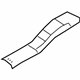 Ford AE9Z-7413228-AB