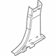 Ford AE9Z-7424346-AA