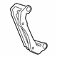 Ford GB5Z-2B292-A