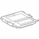 Lexus 86680-50080-A0