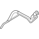 Ford ML3Z-9034-C