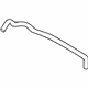 Honda 36171-5BF-A00