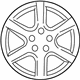 Nissan 40300-7Y10B
