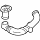 Kia 282101G000