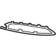 Hyundai 86563-B1500-PCR