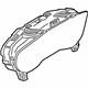 Ford KB3Z-10849-A