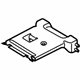Ford FL3Z-1667336-A