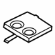 Ford BL3Z-1613562-AF