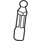 Ford BB5Z-6A957-A