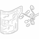 Ford JL3Z-13404-J