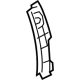 Mopar 55372592AA