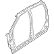 Mopar 68066892AF