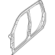 Mopar 68145096AC