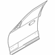 Ford 9L7Z-7820200-A