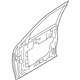 Ford 7L7Z-7820124-A