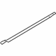 Ford 7L1Z-7820758-B