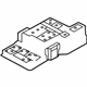 Ford 7L1Z-14A003-B