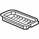 Honda 39570-THR-A02